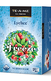 TEAME-Iced-Lychee-Teabags_r (1)